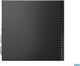 Komputer Lenovo ThinkCentre M70q G2 Intel Core i3-10105T 8 GB 256 GB SSD Windows 10 Pro 5