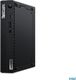 Komputer Lenovo ThinkCentre M70q G2 Intel Core i3-10105T 8 GB 256 GB SSD Windows 10 Pro 7