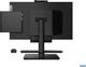 Komputer Lenovo ThinkCentre M70q G2 Intel Core i3-10105T 8 GB 256 GB SSD Windows 10 Pro 8