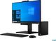 Komputer Lenovo ThinkCentre M70q G2 Intel Core i3-10105T 8 GB 256 GB SSD Windows 10 Pro 9