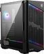 Obudowa MSI MPG Velox 100P Airflow ARGB (306-7G18P21-809) 1