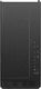 Obudowa MSI MPG Velox 100P Airflow ARGB (306-7G18P21-809) 1