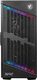 Obudowa MSI MPG Velox 100P Airflow ARGB (306-7G18P21-809) 2