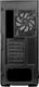 Obudowa MSI MPG Velox 100P Airflow ARGB (306-7G18P21-809) 3