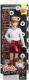 Lalka Barbie Mattel BARBIE Fashionistas Love (DGY54/DMF25) 4
