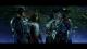 Mortal Kombat 11 Ultimate PS4 3