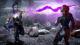 Mortal Kombat 11 Ultimate PS4 7