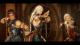 Mortal Kombat 11 Ultimate PS4 9