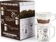 Froster Coffeemageddon - Dripper i kubek 1