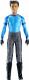 Lalka Barbie Mattel BARBIE Ken (DLT24) 1