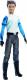 Lalka Barbie Mattel BARBIE Ken (DLT24) 2