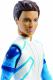 Lalka Barbie Mattel BARBIE Ken (DLT24) 3