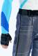Lalka Barbie Mattel BARBIE Ken (DLT24) 4