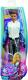 Lalka Barbie Mattel BARBIE Ken (DLT24) 5