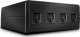 Lindy Lindy 70436 Przełącznik (switch) audio 2 - portowy TosLink 1