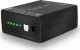 Lindy Lindy 70436 Przełącznik (switch) audio 2 - portowy TosLink 1