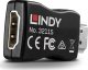 Lindy Lindy 32115 Emulator HDMI 2.0 EDID 1