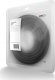 Lindy Lindy 48085 Kabel sieciowy (skrętka) CAT6 U/UTP, czarny - 30m 3