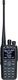 Krótkofalówka AnyTone AnyTone AT-D878UV Plus z BlueTooth SP-DMR radiotelefon DMR + FM, MotoTRBO Tier I i II z obsługą 5 DMR ID i APRS 1