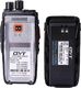 Krótkofalówka Qyt QYT KT-8R 6