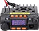 CB Radio Qyt KT-8900 1