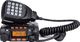 CB Radio Qyt KT-8900 2