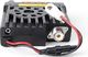 CB Radio Qyt KT-8900 3