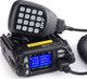 CB Radio Qyt KT-8900D 1