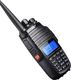 Krótkofalówka TYT TH-UV8000D 1