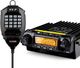 CB Radio TYT TH-9000 60W 1