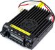 CB Radio TYT TH-9000 60W 2