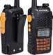 Krótkofalówka Baofeng UV-6R 1