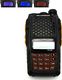 Krótkofalówka Baofeng UV-6R 4