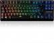 Klawiatura Modecom LanParty PLUS Outemu Brown (K-MC-LANPARTY-U-PLUS-RGB-BROWN-DE) 1