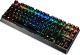 Klawiatura Modecom LanParty PLUS Outemu Brown (K-MC-LANPARTY-U-PLUS-RGB-BROWN-DE) 2