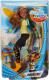 Lalka Barbie Mattel Lalki superbohaterki Bumble Bee (DLT61/DLT66) 3