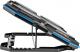 Podstawka chłodząca Tracer Gamezone Transform 17" (TRASTA46888) 2