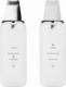 Lafe Peeling kawitacyjny LAFE TWA002 1