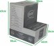Fotelik samochodowy 4Baby Fotelik Space-fix 0-36 kg black 15