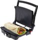 Grill elektryczny Camry CR 3053 2