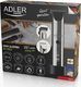 Maszynka do włosów Adler AD 2834 10