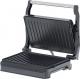 Grill elektryczny Adler AD 3052 1