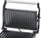 Grill elektryczny Adler AD 3052 6