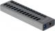 HUB USB Delock 13x USB-A 3.0 (63738) 1