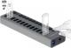 HUB USB Delock 13x USB-A 3.0 (63738) 2