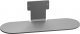 Kamera internetowa Jabra PanaCast 50 Table Stand grey 1