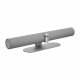 Kamera internetowa Jabra PanaCast 50 Table Stand grey 3