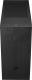 Obudowa Cooler Master MasterBox MB600L V2 (MB600L2-KGNN-S00) 14