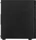 Obudowa Cooler Master MasterBox MB600L V2 (MB600L2-KGNN-S00) 8