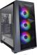 Obudowa Xilence Breeze Performance A+ X7 X712.RGB (XG131) 1